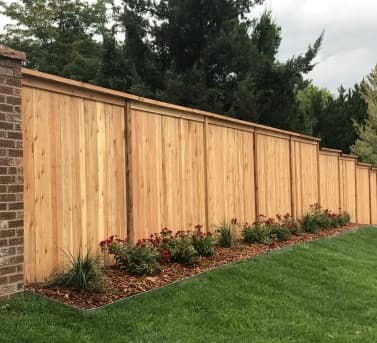 Denver Fence Guys Lead Market with Fencing Solutions in Colorado's Harsh Climate