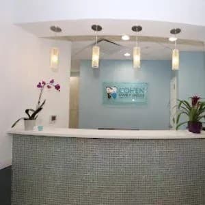 Cohen Family Smiles Expands Pediatric Dentistry Services in Yorktown Heights, NY