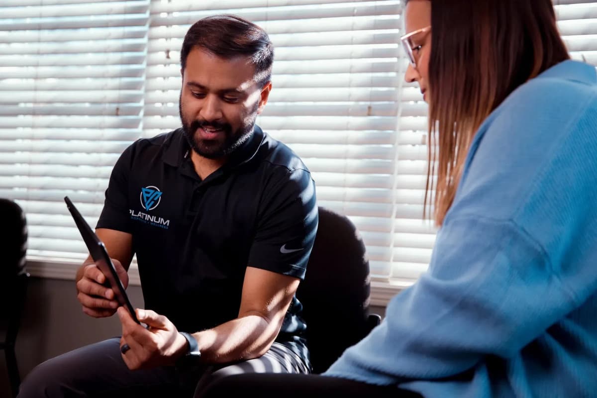 Platinum Chiropractic + Wellness Announces Comprehensive Chiropractic Services in Omaha