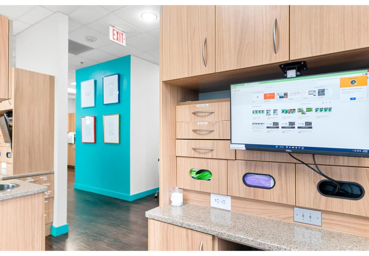 Bowie, MD Sees Expansion in Cosmetic Dentistry Options for Veneers and Whitening