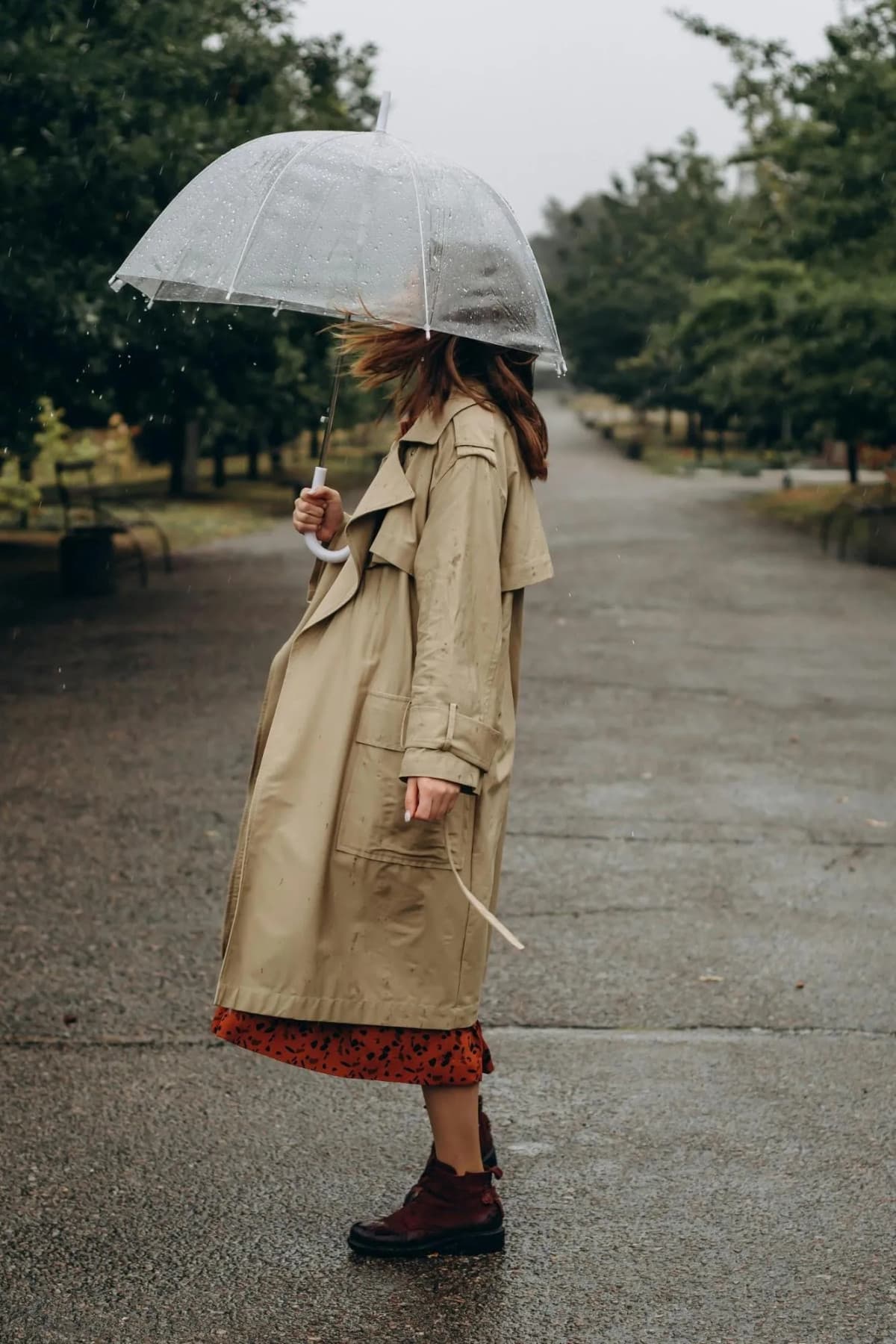 ELAN Celebrates 35 Years of Timeless Women's Fashion and Design Excellence