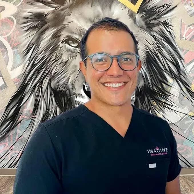 Zoom Teeth Whitening in Clearwater FL Offers Rapid Results with Patient Comfort Focus