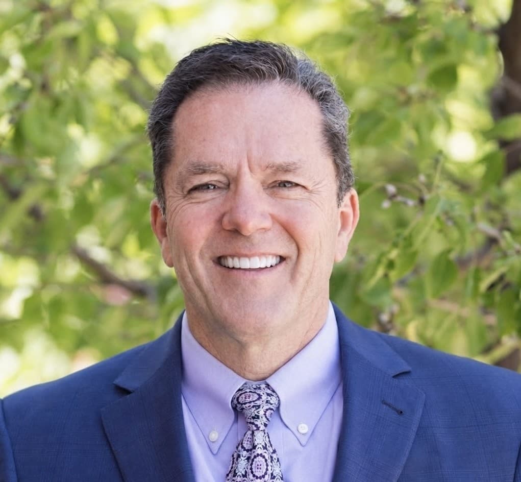 Colorado Springs Practice Offers Biological, Minimally Invasive, and Cosmetic Dentistry Under One Roof