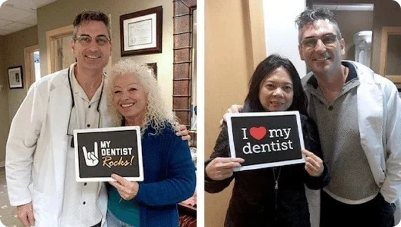 South Seattle Smiles Combines Over 25 Years of Experience with Advanced Technology for Trusted Dental Care