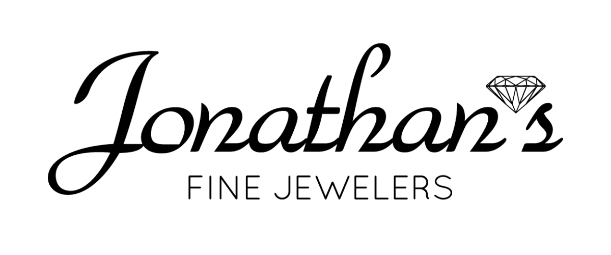 Jonathan's Fine Jewelers Publishes 2026 Wholesale Diamond Guide for Houston Market
