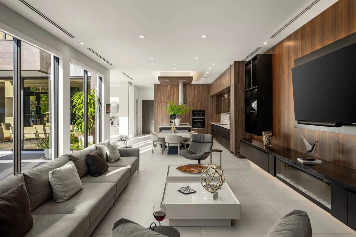 Marco Bell Photo Elevates Architectural Photography Standards in South Florida