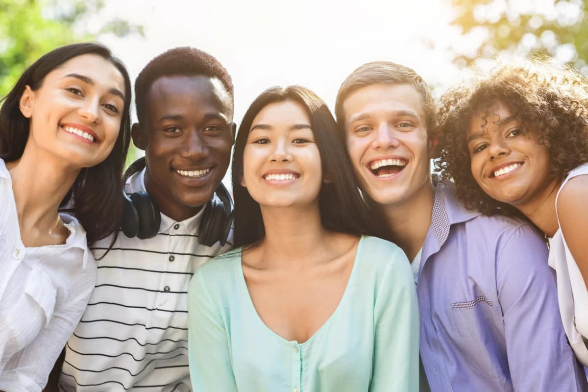 Solana Orthodontics Expands Braces Services for All Ages in San Antonio