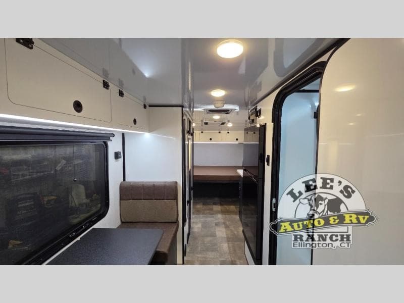 Lee's Auto & RV Ranch Expands Inventory and Trade-In Services in Ellington, CT