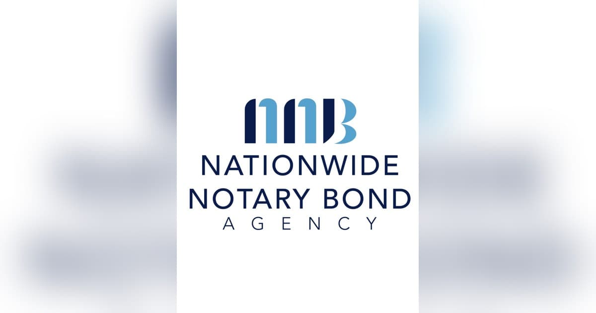 Arizona Notary Exam Moves to Pearson VUE, Forcing Applicants to Update Testing Plans