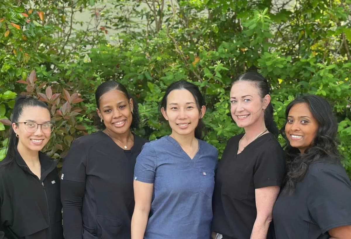 Lynnwood Orthodontics Expands Access to Expert Orthodontic Care in Local Community