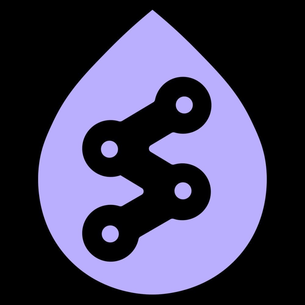 Synthesis Peptides Expands Third-Party Verification to Entire 40-Compound Catalog