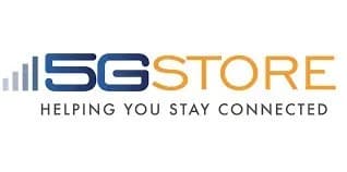 5Gstore Celebrates 15 Years of A+ BBB Accreditation, Highlighting Sustained Trust in Wireless Retail