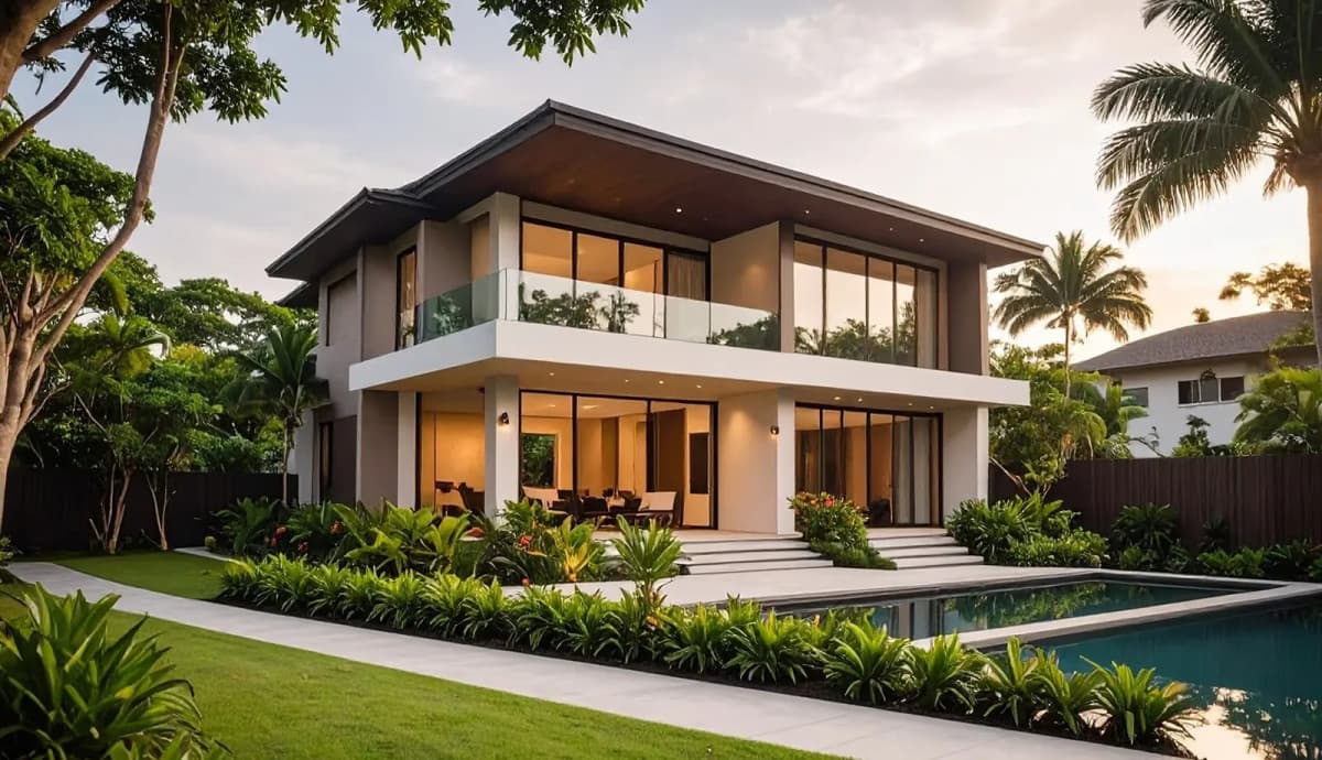 Realty ONE Group Philippines Expands Presence, Offering Innovative Real Estate Platform