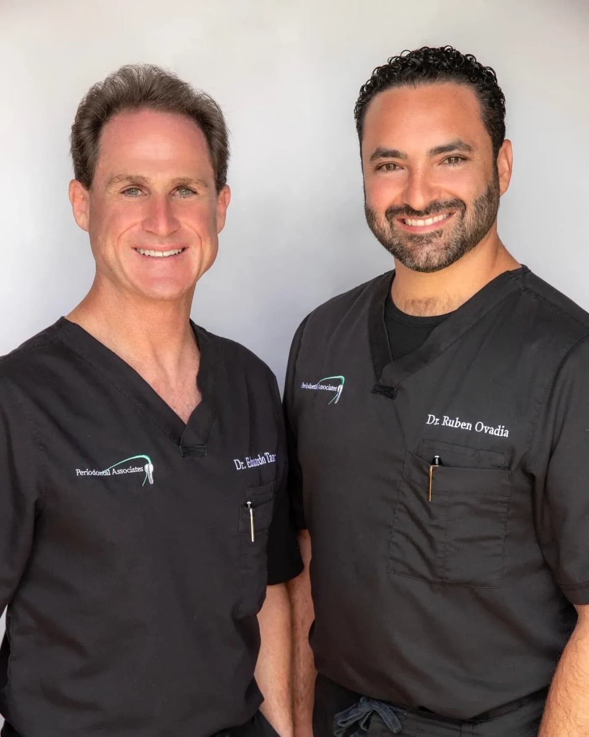 Dallas Periodontal Associates Highlights Board-Certified Credentials and 20-Year Track Record