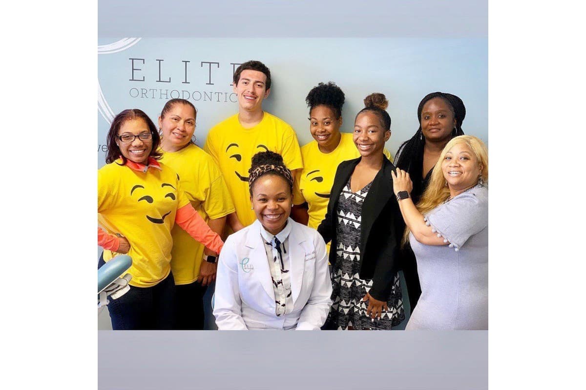 Elite Orthodontics Expands Full Orthodontic Services to Washington, DC