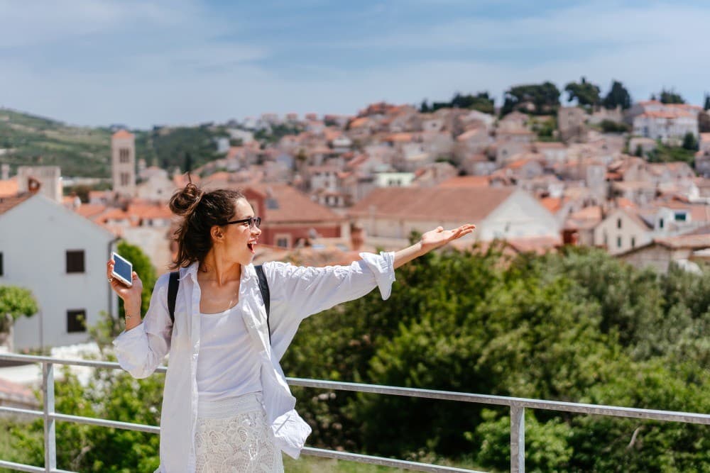 Portugal Pathways Chairman Cites Stability and Tax Efficiency as Key Factors Driving Relocation Interest