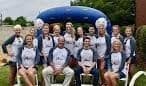 Davis & Goldberg Orthodontics: Setting a New Standard in High Point, NC Orthodontic Care
