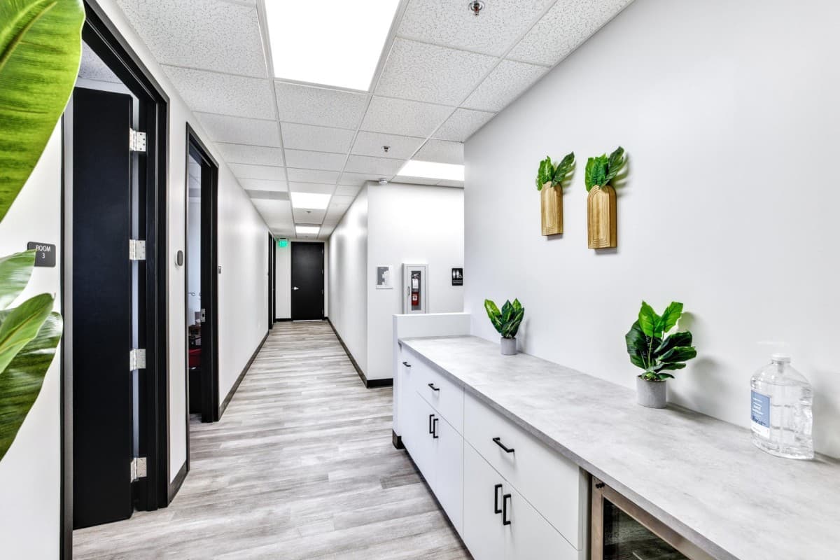 Scottsdale TMS Therapy Expands Insurance Coverage for Advanced Depression Treatments