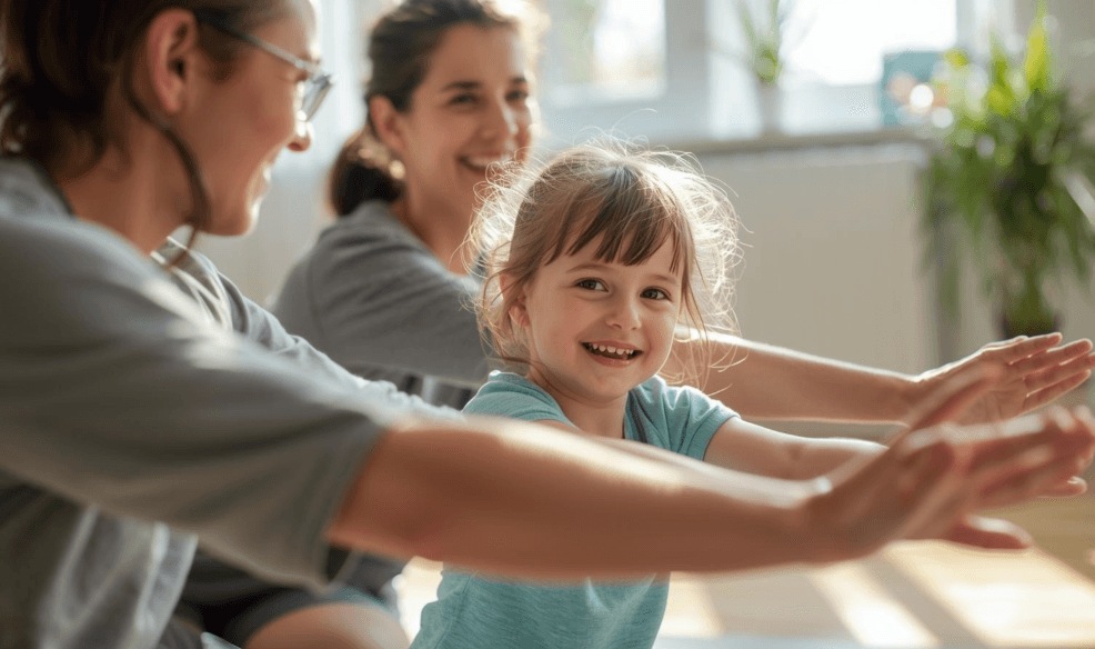 New Autism Homeschooling Guide Offers Sensory Relief and Academic Clarity