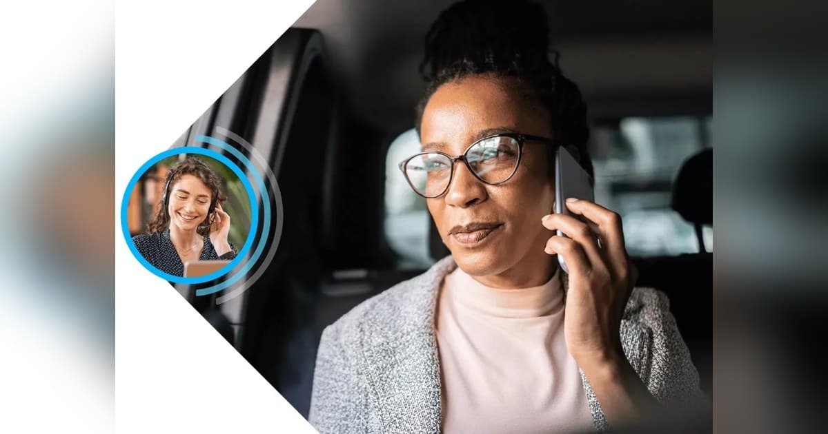 Liveops Unifies Medicare and Telehealth Support to Meet Rising Demand for Scalable Healthcare Outsourcing