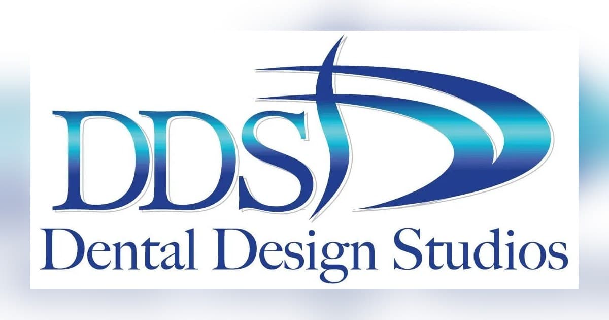 Dental Design Studios Expands Full Arch Implants and Emergency Care to Nine Phoenix Locations