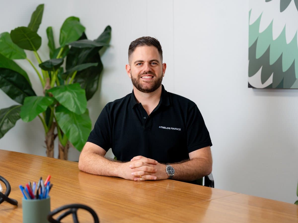 Trelos Finance Expert Warns Sydney Homeowners to Act Before May Rate Rise