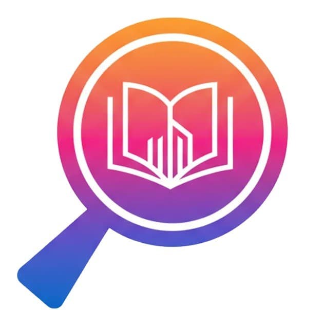 Academy Hunt Expands AI Course Database Past 1,000 Comparisons, Streamlining Training Decisions for Professionals