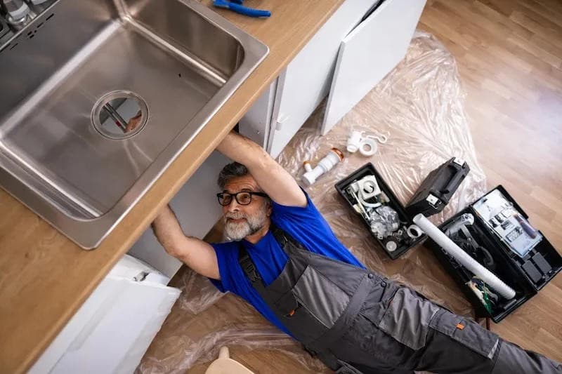 Plumber.com Launches Free Platform to Connect Homeowners With Licensed Local Plumbers, No Subscription Required