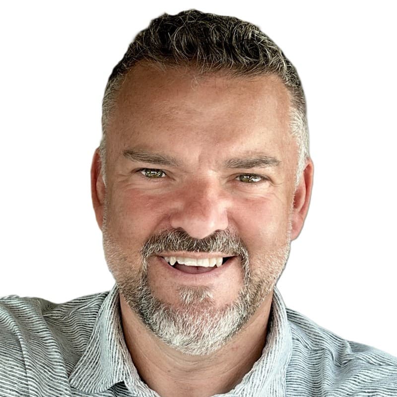 PracticeMatch Hires Steven Jacobs as Physician & Provider Recruitment Strategist