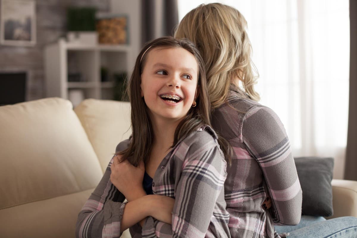 San Diego Pediatric and Orthodontic Care Under One Roof