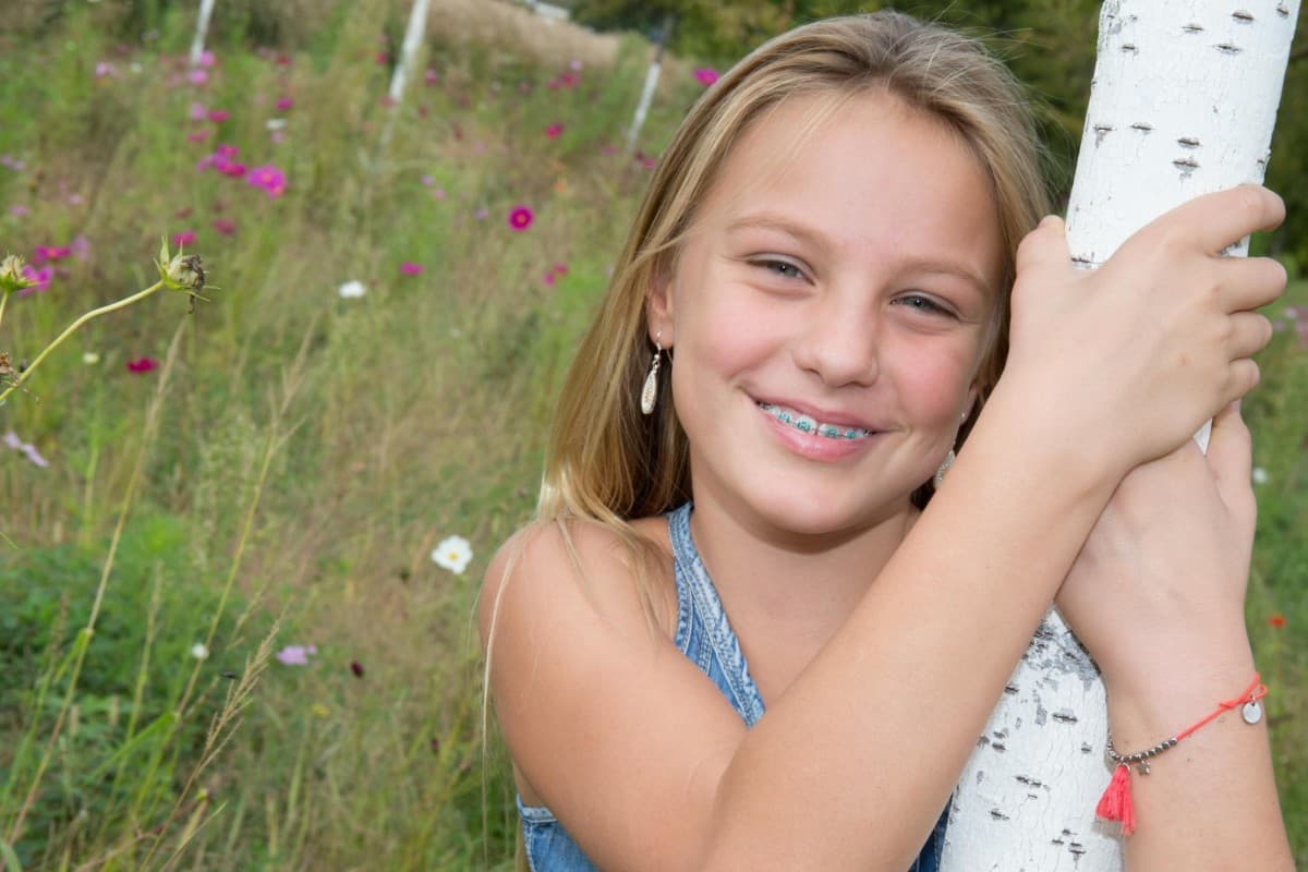 Feldman Orthodontics Expands Invisalign Services for All Ages in Wallingford, CT