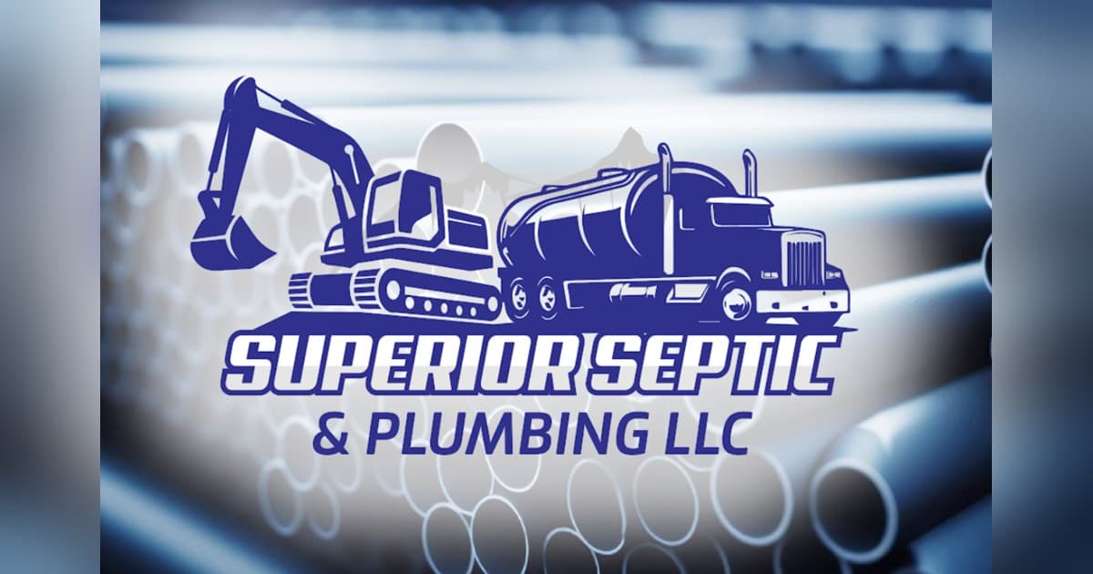 Superior Septic and Plumbing Launches Pre-Visit Initiative to Streamline Septic Services in Chattanooga