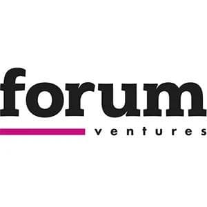Forum Ventures 2026 Cohort Shows 64% of Founders Achieve Early Revenue, Challenging Industry Norms