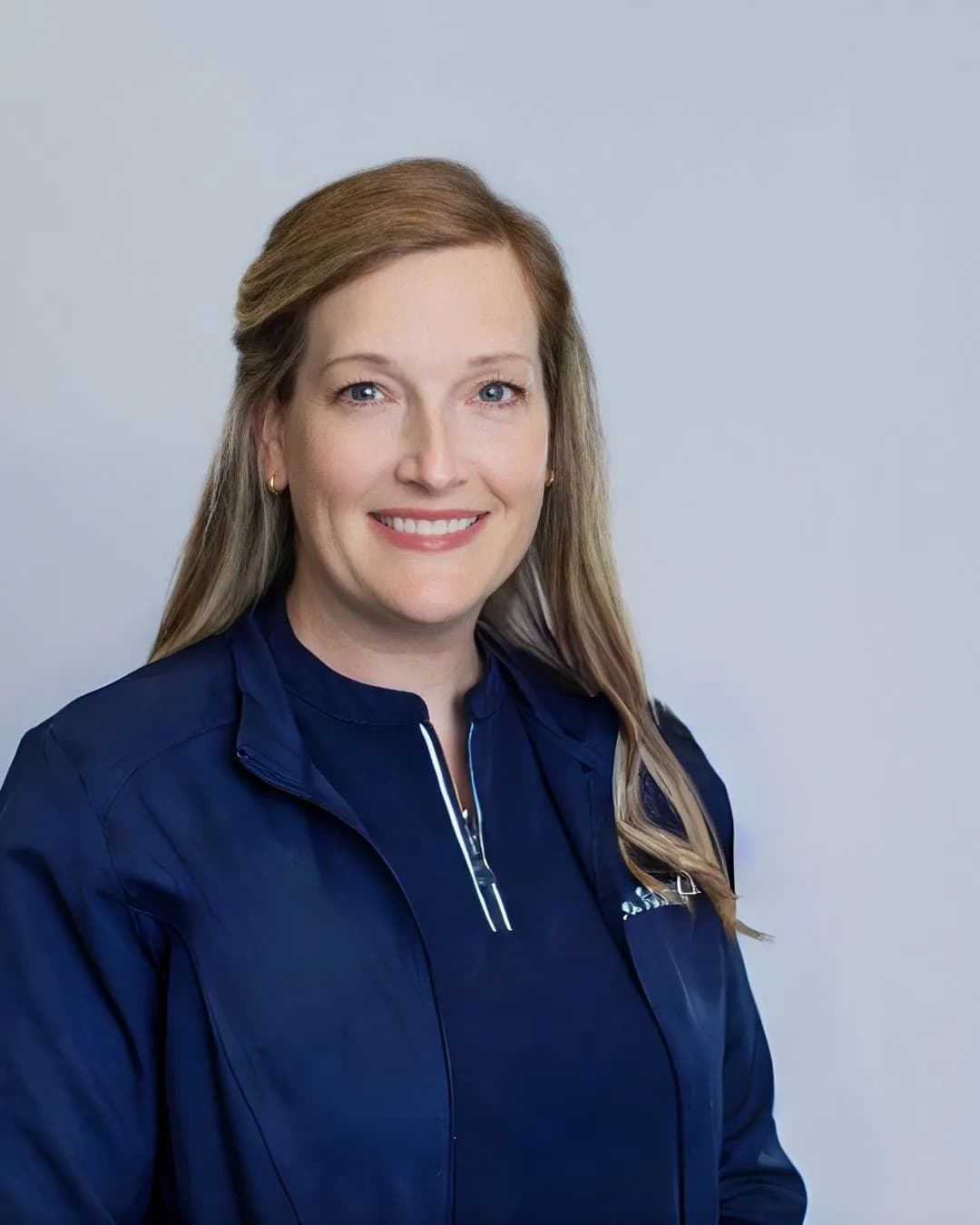 Fairhope Pediatric Dentist Expands Access with Free Consultations for Children