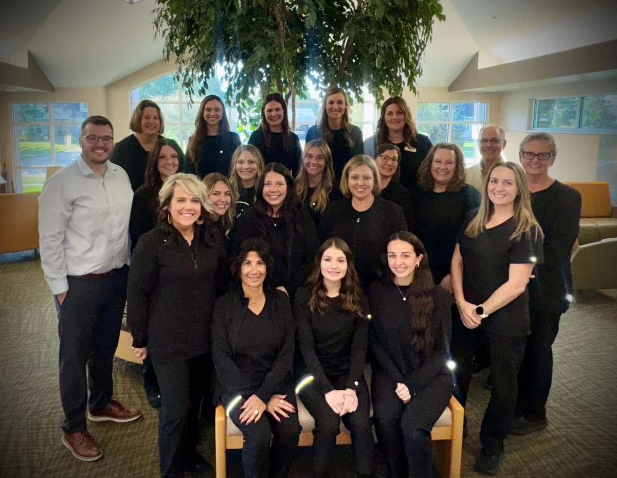 Vivid Orthodontics Highlights Top Benefits of Invisalign in Appleton, WI