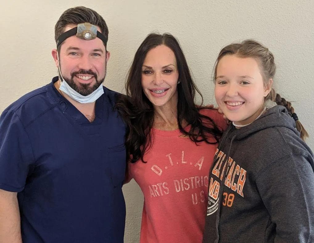 Scissortail Orthodontics Named Best Orthodontist in Edmond OK