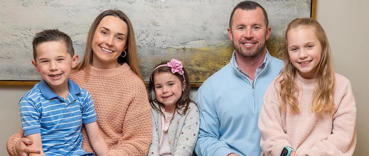 Lanier Orthodontics Expands Access to Braces and Invisalign in Dawsonville, GA