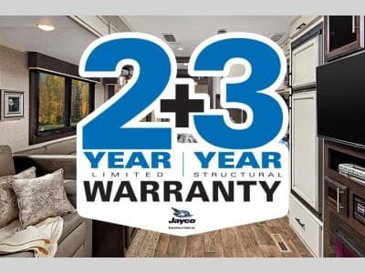 Joplin RV & Marine Expands Inventory with New 2026 and 2027 Models