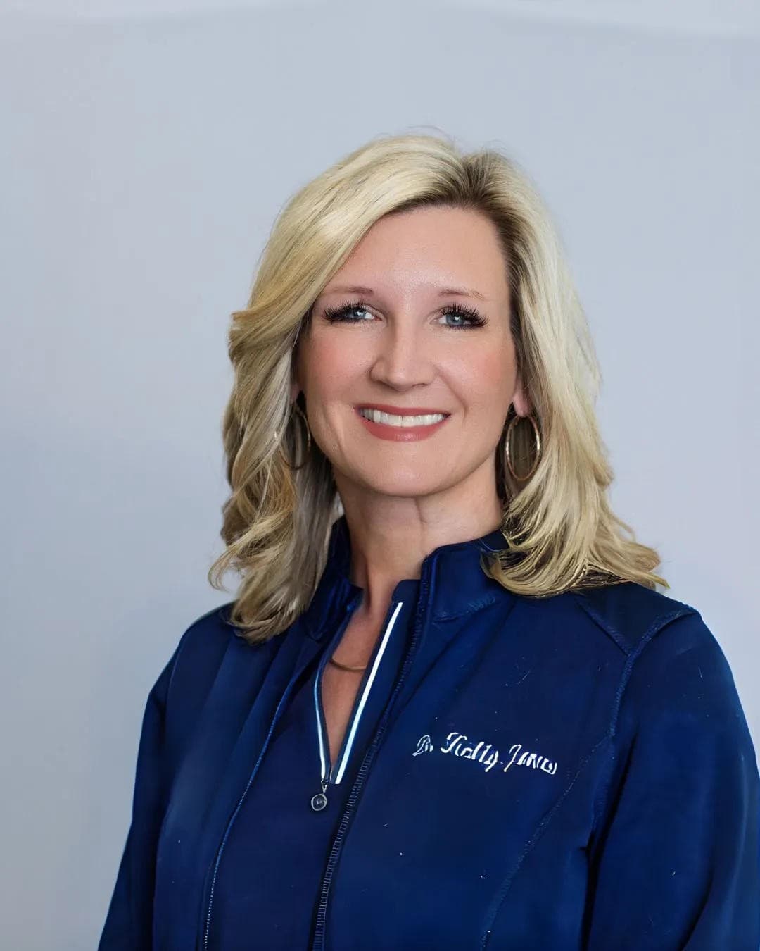 Fairhope Children's Dentistry Expands Focus on Sedation and Extractions for Pediatric Patients