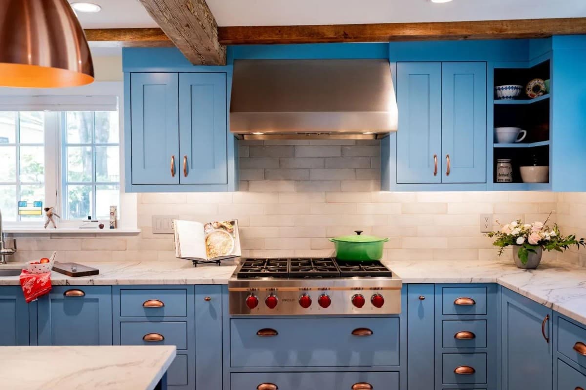 Amesbury Design-Build Firm Expands Into Southern NH and Seacoast, Offering Integrated Home Addition and Remodeling Services