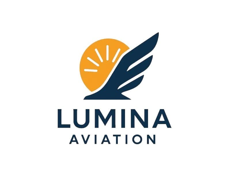 Lumina Aviation Expands Glass-Cockpit Training at Waukegan National Airport