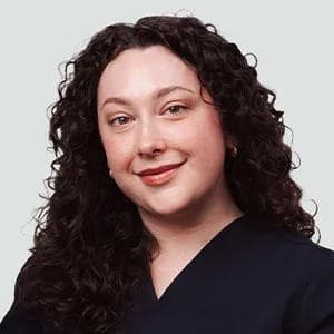 Planning Your Aesthetic Treatments: Why a 6-Week Window Is Essential for Major Events