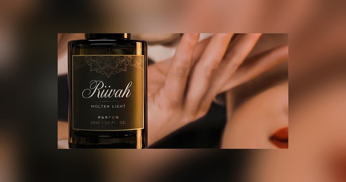 Riivah Launches Debut Parfums at $375, Offering $30 Discovery Sets to Challenge Luxury Fragrance Market