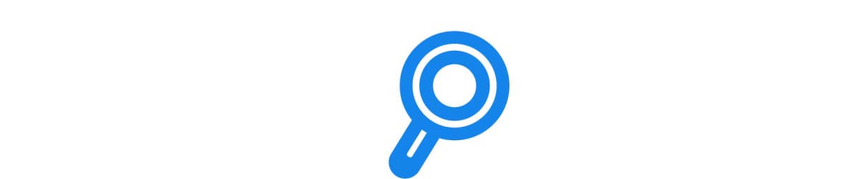 Get Found Highlights On-Page SEO as Key to Digital Marketing Success for Birmingham Businesses