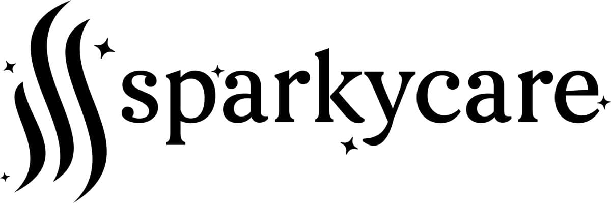 SparkyCare Launches New Collection of Premium Wall Art and Custom Framed Posters
