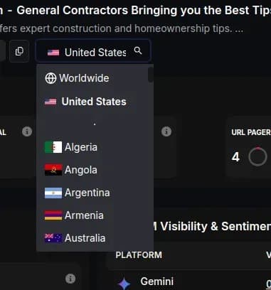 LinkGraph's SEO Solutions Cut Through the Bullshit: Award-Winning Approach Boosts Online Visibility