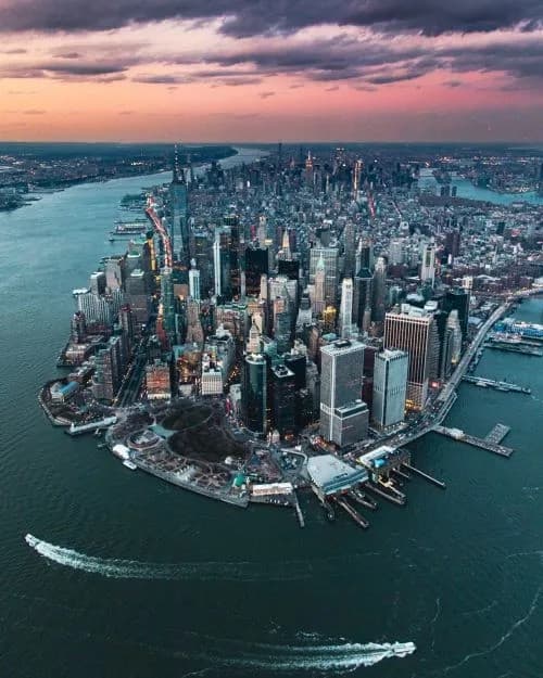 PowerSearch.NYC Launches to Tackle Hidden Hotel Fees in New York City