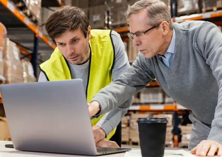 Ultriva Enhances Supply Chain Visibility with Cloud-Based Collaboration Platform