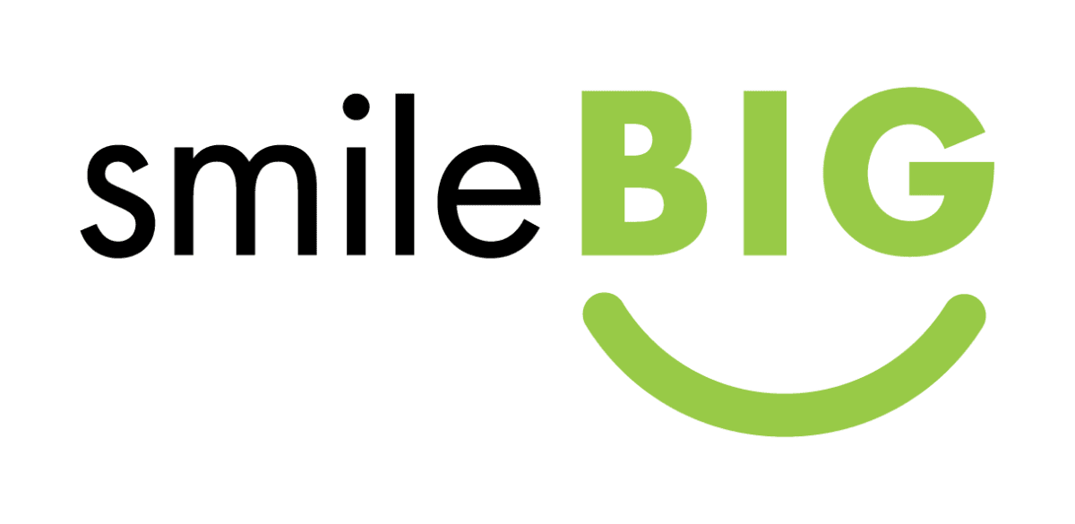 Razi Orthodontics Expands Invisalign Services for Adults in Naperville, Emphasizing Clinical Expertise and Free Consultations