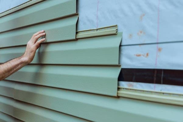 Brandon J Roofing Expands Premium Roofing Services to Ladue, MO